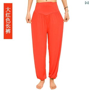 fB[X@GNTTCY@pc Xia Modal 傫TCY g[jO fB[X _ _X XNGA_X K Ɍ {fB_X   悯 u}[