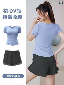 fB[X@GNTTCY@pc p K EFA  2025V v dl 傫TCY jO seBX g[jO tBbglX X[c X|[c  gbvX