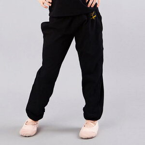 fB[X@GNTTCY@pc Ԃ _X V[Y qp  Rbg ^CgtBbg JWA X|[c pc jZbNX Lbg g[jO GArNX