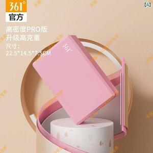 fB[X@GNTTCY@pc 361 K ubN qp _X lp x r  GNTTCY _VO z[