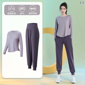 fB[X@GNTTCY@pc v  jO X[c  ʋC  g[jO X|[cEFA  JWA  oRp p  e