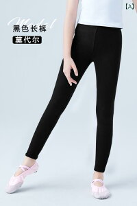 fB[X@GNTTCY@pc qp _X pc ubN ^Cg MX ̎q Lk  㕪 GArNX {fB e