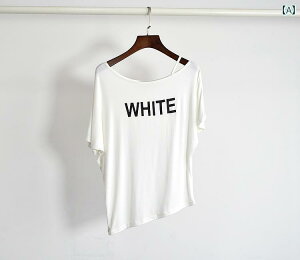 fB[X@GNTTCY@pc _ _X g[jOEFA 肵 lp WY e ptH[}X EFA K _[  gbvX