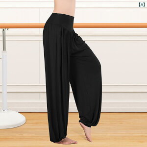 fB[X@GNTTCY@pc fB[X pc _[ 傫TCY tBbglX _X t X^C