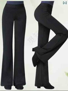 fB[X@GNTTCY@pc _[ _X pc tA nCEGXg ubN fB[X K g[jO XNGA_X  X^C