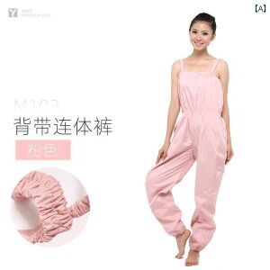 fB[X@GNTTCY@pc Yigengmei   X pc fB[X _X w |p  g[jO tBbglX 