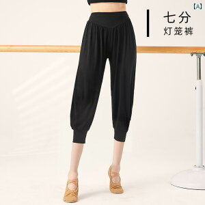 fB[X@GNTTCY@pc _X g[jOEFA fB[X u}[ X[c _[ _ {fB  Ch bO pc 