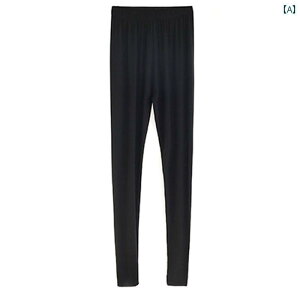 fB[X@GNTTCY@pc _X pc fB[X _[ ^Cg Xgb` 㕪 K GNTTCY  oG 搶 GArNX {fBVFCv