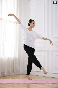 fB[X@GNTTCY@pc p _ _X g[jO  _[ tH[N K tBbglXX|[c X[c tp {fB_X 傫TCY