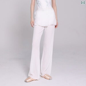 fB[X@GNTTCY@pc danzbaby oG Xg[g _X pc tA  g[jOEFA {fB g[jO GArNX B 143