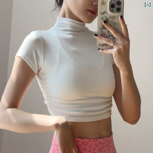 fB[X@GNTTCY@pc Yoyo  K EFA X|[c n[t ^[glbN v[c  TVc tBbglXEFA fB[X X seBX g[jOEF