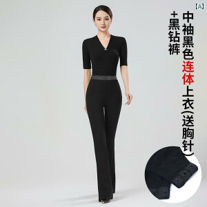 fB[X@GNTTCY@pc 2024 {fB g[jOEFA fB[X X~O f~ i[ v g[jOCXgN^[ nCGh ptH[}X