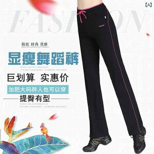 fB[X@GNTTCY@pc p lp _X pc XNGA_X O[v X|[c tBbglX 傫TCY GNTTCY nCEGXg GArNX