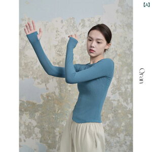 fB[X@GNTTCY@pc Qran _ _X gbvX K XtBbg  x[VbN g[jO EFA X|[c  jbg