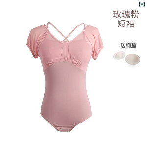 fB[X@GNTTCY@pc 䈖 i _X  oG g[jO  |p  b {fB[ EFA l GA A K ̑