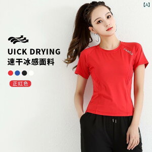 fB[X@GNTTCY@pc tBbglXEFA fB[X  TVc EhlbN ^Cg X K  jO g[jO X|[c gbvX JWA _X