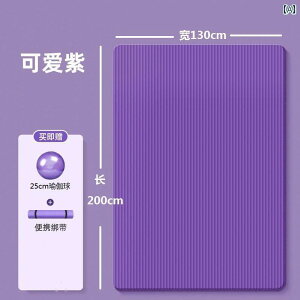 fB[X@GNTTCY@pc _u K }bg  L  ƒp j ~ tBbglX _X tA h eq }bg