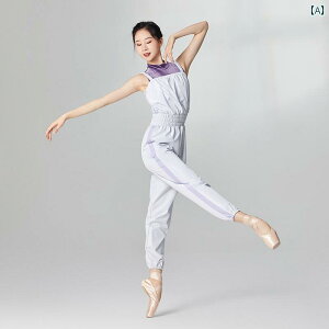 fB[X@GNTTCY@pc TV tX X|[c TEi XEFbgpc lp _X {fB g[jO pc K  {fBRg[ 