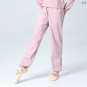 fB[X@GNTTCY@pc  _X tBbglX   jOEFA qp g[jO X|[c pc ^  121227004