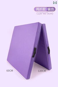 fB[X@GNTTCY@pc _X }bg  ܂肽 tH[ qp K g[jO wp 