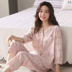 ZbgAbv@fB[X@J[ 2024   Rbg pW} fB[X   pc Rbg`FbN  AE^[ Zbg  