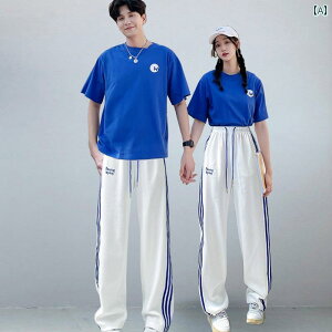 tBbglX@fB[X@EFA@pc WY `A[fBO _X GArNX l  w X|[c NX jtH[ j ptH[}X ߑ