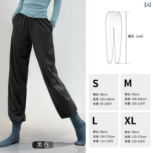 tBbglX@fB[X@EFA@pc Jiwu _X pc fB[X lp g[jO Lbg  x  _ g MX