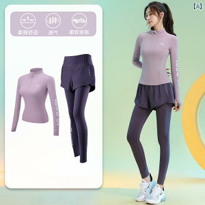 tBbglX@fB[X@EFA@pc p tBbglXEFA 2024 jO g[jO X[c H~ K ʋC  X|[c gbvX XtBbg