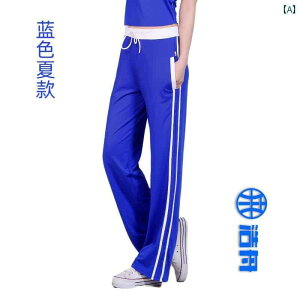 tBbglX@fB[X@EFA@pc Haozhou 2024 XNGA_X pc GArNX  tBbglX K _X fB[X   Xg[g 5210