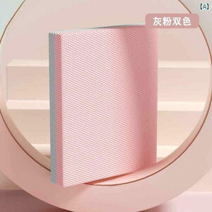 tBbglX@fB[X@EFA@pc oX }bg GNTTCY}bg K Ռ z  zC[ Ђ܂ pbh vN T|[g RA g[jO  tH[