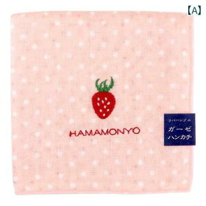 nJ`@ 29 cm a hJ nJ` l    d Ȏ z