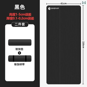 tBbglX@fB[X@EFA@pc Gavan K }bg tA ƒp ̎q  Չ _X GNTTCY ~ Y z[ tBbglX