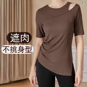 tBbglX@fB[X@EFA@pc  K EFA fB[XgbvX  jO X[c 2025  X|[c uEX tBbglXEFA 