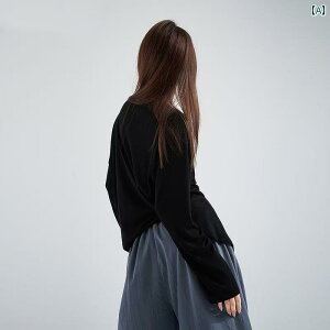 �t�B�b�g�l�X�@���f�B�[�X�@�E�F�A�@�p���c �|�p ���� ���_�� �_���X ���� T�V���c �{�f�B�V�F�C�v �g�b�v�X �����p ���� �ʋC�� ������� ���K �� �X���� �A�E�^�[�E�F�A