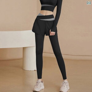 tBbglX@fB[X@EFA@pc seBX  K pc tFCN c[s[X tBbglXEFA v AEghA jO X|[c nCEGXg qbv Jo[ 