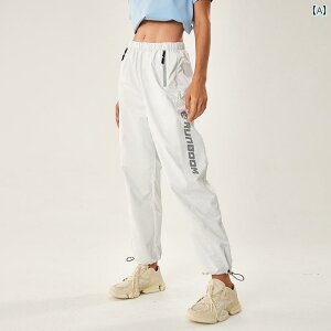 tBbglX@fB[X@EFA@pc p GArNX pc  i  傫TCY tBbglX GNTTCY jO  _X ̏d Ǘ