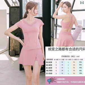 tBbglX@fB[X@EFA@pc jO X|[c X[c   oh~g ejX XJ[g   fI bV W K 