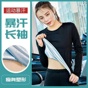 tBbglX@fB[X@EFA@pc p XEFbgX[c X|[c p z pc M TEi X[c jO K