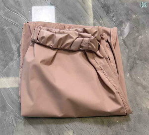 tBbglX@fB[X@EFA@pc oG _X g[jOEFA g[jO pc TCg  TEi R[eBO  Y{