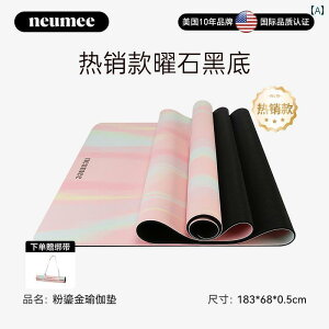 tBbglX@fB[X@EFA@pc neumee S  D v dl K }bg ~ Ռ z _X   fB[X tBbglX Mtg sN