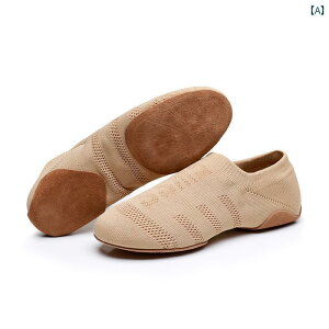 tBbglX@fB[X@EFA@pc tC EB[u `A[fBO GArNX K[Y WY _ _X l GNTTCY K 搶 {fB oG V[Y