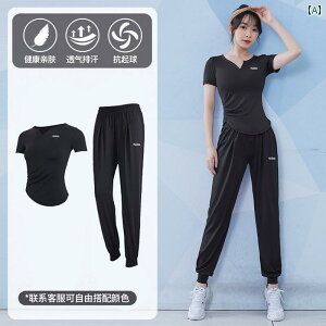 tBbglX@fB[X@EFA@pc RuiTath K X[c fB[X t v jO X|[c  lbg  tBbglXEFA