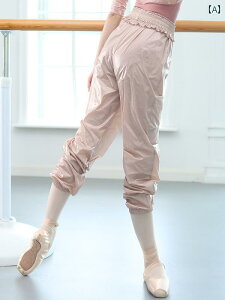 tBbglX@fB[X@EFA@pc g WX~ oG g Abv pc  ₷  fB[X _XEFA lp GNTTCYEFA _X  X