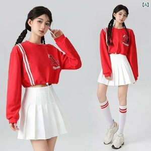 tBbglX@fB[X@EFA@pc  `A[fBO _X GArNX  l w X|[c NX  O[v Xe[W ptH[}X