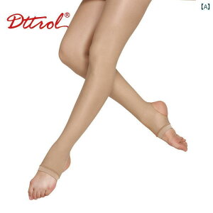 tBbglX@fB[X@EFA@pc Z GArNXp p[  \bNX lp GA A Kp  p Xg qp `A[fBO Zp