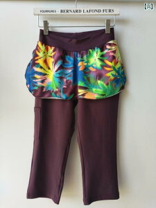 tBbglX@fB[X@EFA@pc  jO qbv K X|[c ejX AEghA tBbglX GArNX _X ^Cg 7 㕪 XJ[g pc