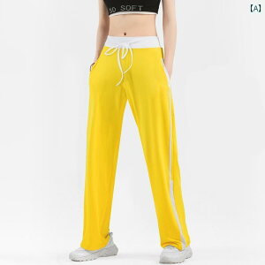 tBbglX@fB[X@EFA@pc Lu Yifan XNGA_X X|[c pc fB[X   K GNTTCY _X tBbglX GArNX `[