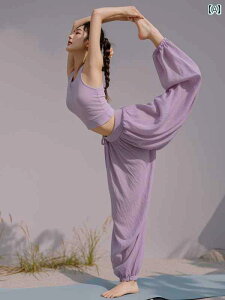 tBbglX@fB[X@EFA@pc h[p~ EFA p[v K pc fB[X X|[c nCEGXg X X^C  \ u}[