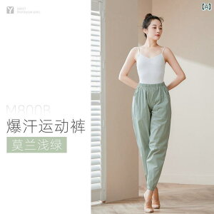 tBbglX@fB[X@EFA@pc Yigengmei X~O pc  ₷  b R  _T[ g[jOEFA tBbglX ̑ 