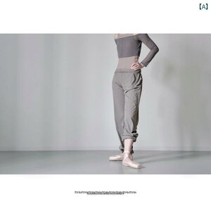 tBbglX@fB[X@EFA@pc Typha Â  oG K X|[c Xg[g MX pc K {fB  e͐